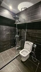 Blk 19 Cantonment Towers (Bukit Merah), HDB 4 Rooms #580783431